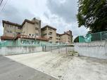 和光市新倉2丁目 3,280万円