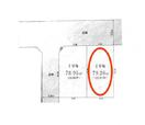 練馬区中村1丁目 7,730万円