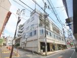 練馬区貫井3丁目 2,980万円