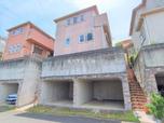 新座市大和田5丁目 3,499万円