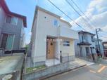 新座市堀ノ内2丁目 3,197万円