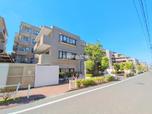 板橋区小茂根3丁目 6,380万円