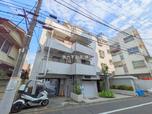 練馬区栄町 3,699万円
