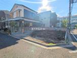 練馬区大泉町4丁目 5,380万円