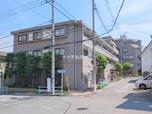 板橋区徳丸1丁目 5,180万円