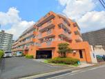 朝霞市三原2丁目 3,180万円