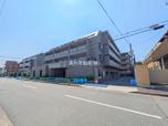 練馬区中村3丁目 6,480万円