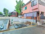 志木市柏町1丁目 3,980万円