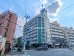 西東京市田無町2丁目 2,280万円
