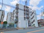 朝霞市宮戸2丁目 2,499万円