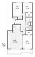 西東京市西原町4丁目 2,490万円