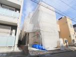 練馬区富士見台4丁目 6,399万円