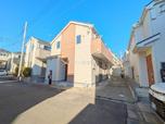 東久留米市下里7丁目 3,580万円