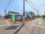 西東京市南町2丁目 6,180万円