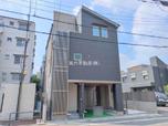 板橋区南町 14,280万円