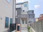 板橋区南町 11,680万円