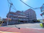 西東京市田無町6丁目 4,280万円