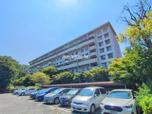 西東京市西原町4丁目 2,680万円