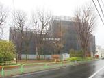 練馬区東大泉7丁目 5,780万円