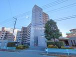 朝霞市三原2丁目 3,450万円