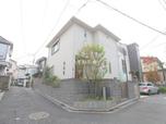 練馬区向山3丁目 9,980万円