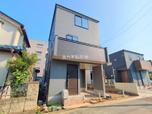 志木市幸町2丁目 4,990万円