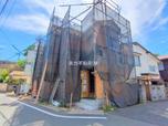 西東京市泉町3丁目 4,490万円