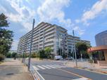 西東京市ひばりが丘3丁目 4,999万円