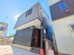 練馬区早宮3丁目 7,980万円
