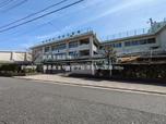 練馬区早宮3丁目 7,980万円