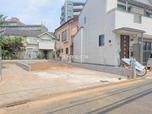 練馬区高野台5丁目 6,780万円