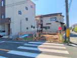 西東京市芝久保町2丁目 4,780万円