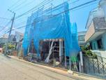 練馬区春日町2丁目 9,499万円