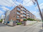 練馬区豊玉北1丁目 2,780万円
