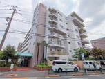 板橋区前野町6丁目 3,399万円
