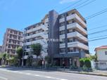 西東京市田無町5丁目 4,490万円