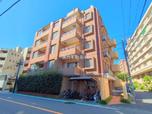 練馬区春日町5丁目 5,280万円