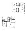 練馬区三原台2丁目 6,790万円