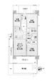 練馬区豊玉南2丁目 6,280万円