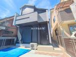 西東京市向台町6丁目 5,180万円