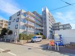 板橋区成増2丁目 5,499万円