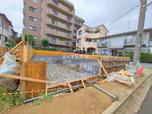 和光市新倉3丁目 5,390万円