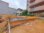 和光市新倉3丁目 4,990万円