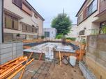 練馬区大泉町4丁目 5,690万円