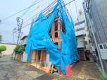 朝霞市本町2丁目 6,180万円