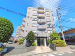 朝霞市溝沼7丁目 2,799万円