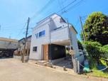 西東京市下保谷2丁目 5,180万円