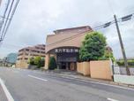 朝霞市三原1丁目 3,480万円
