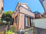 西東京市南町1丁目 4,690万円
