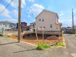 新座市東3丁目 2,980万円